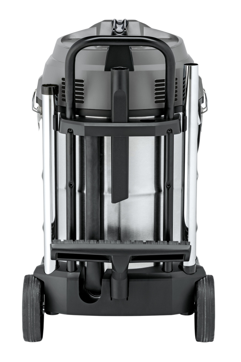 https://storage.alifshop.tj/media/images/alifshop/40765/promyshlennyy-pylesos-karcher-nt-70-2-1-667-306-0-serebryanyy-1757927313501.png