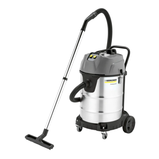 https://storage.alifshop.tj/media/images/alifshop/40765/promyshlennyy-pylesos-karcher-nt-70-2-1-667-306-0-serebryanyy-1757927315709-xl.webp