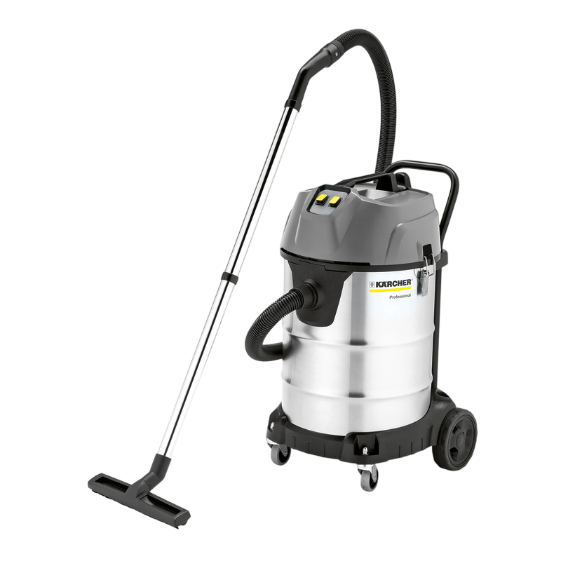 https://storage.alifshop.tj/media/images/alifshop/40765/promyshlennyy-pylesos-karcher-nt-70-2-1-667-306-0-serebryanyy-1757927315709.png