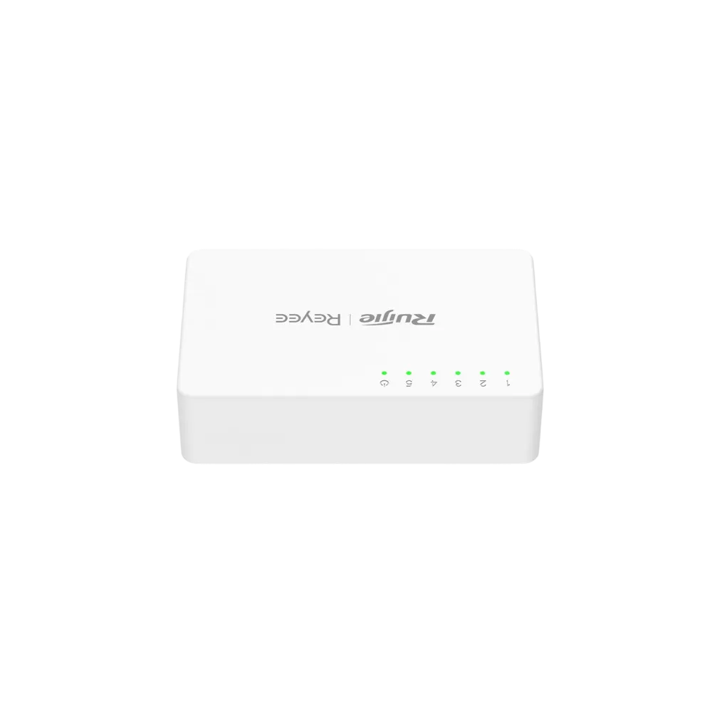 https://storage.alifshop.tj/media/images/alifshop/40766/kommutator-ruijie-reyee-rg-es05f-5-portov-100-mbit-s-belyy-1757927655595.png