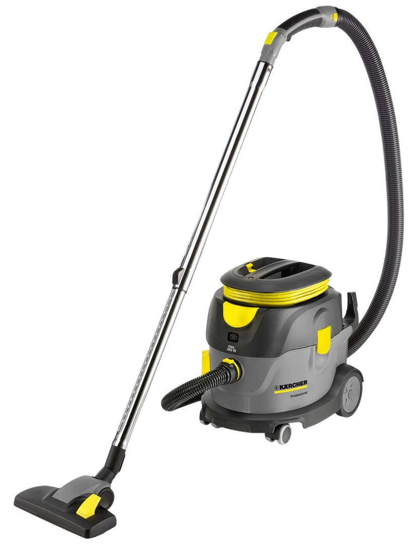 https://storage.alifshop.tj/media/images/alifshop/40767/pylesos-karcher-t15-1-1-355-235-0-cherno-zheltyy-1757928164082.png