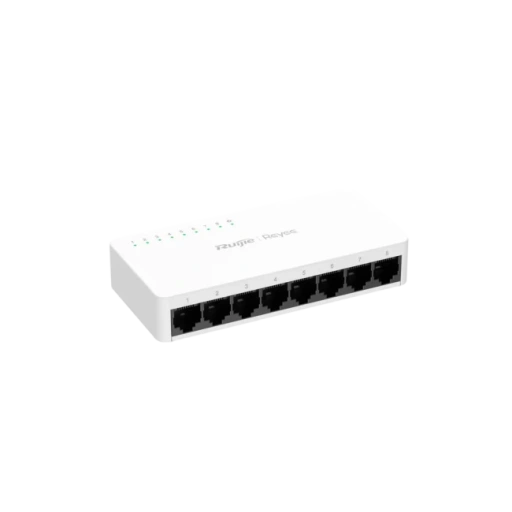 https://storage.alifshop.tj/media/images/alifshop/40768/kommutator-ruijie-reyee-rg-es08f-8-portov-100-mbit-s-belyy-1757927880691-xl.webp
