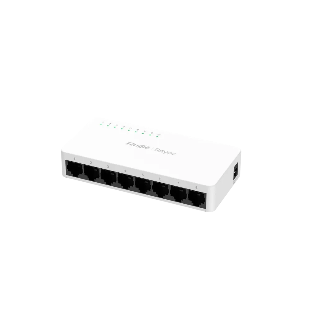 https://storage.alifshop.tj/media/images/alifshop/40768/kommutator-ruijie-reyee-rg-es08f-8-portov-100-mbit-s-belyy-1757927882542.png