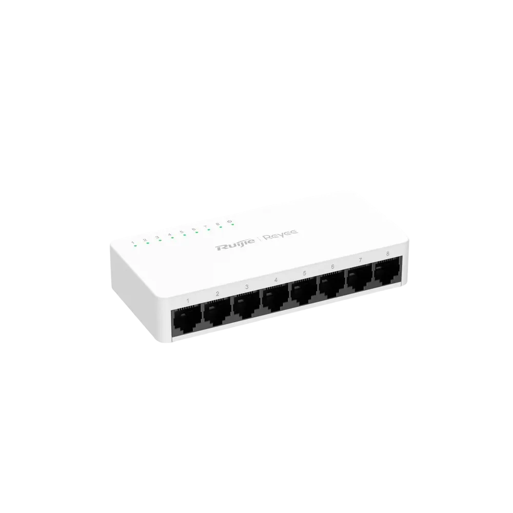 https://storage.alifshop.tj/media/images/alifshop/40769/kommutator-ruijie-reyee-rg-es08g-l-8-portov-10-100-1000-mbit-s-belyy-1757928338883.png