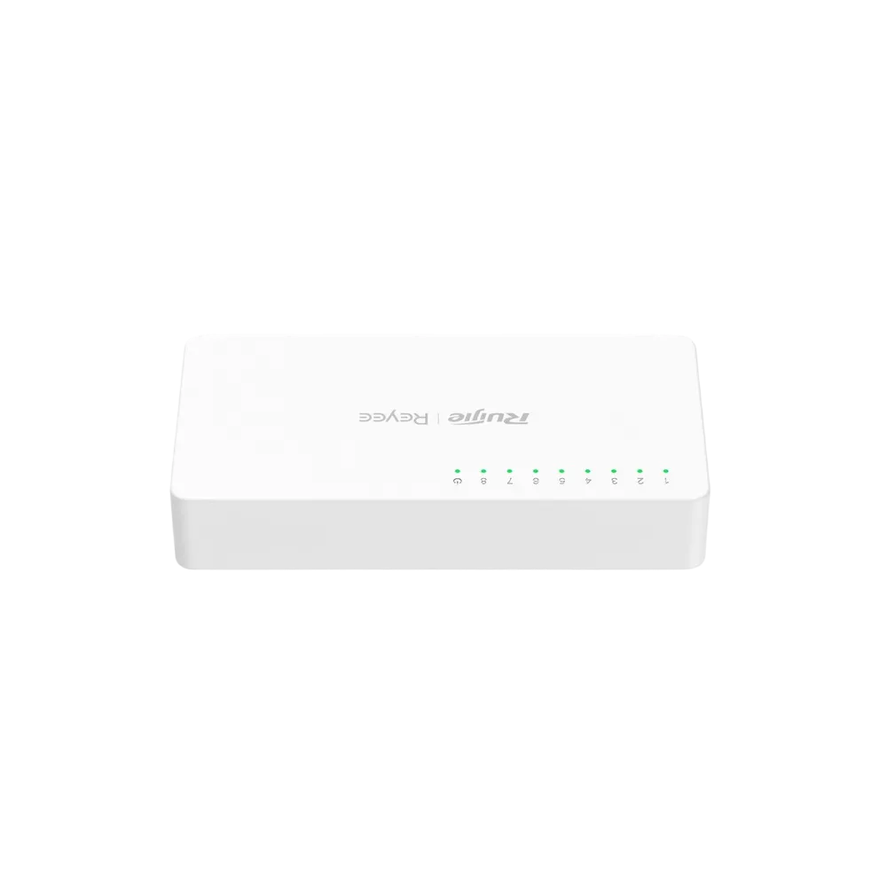 https://storage.alifshop.tj/media/images/alifshop/40769/kommutator-ruijie-reyee-rg-es08g-l-8-portov-10-100-1000-mbit-s-belyy-1757928341699.png