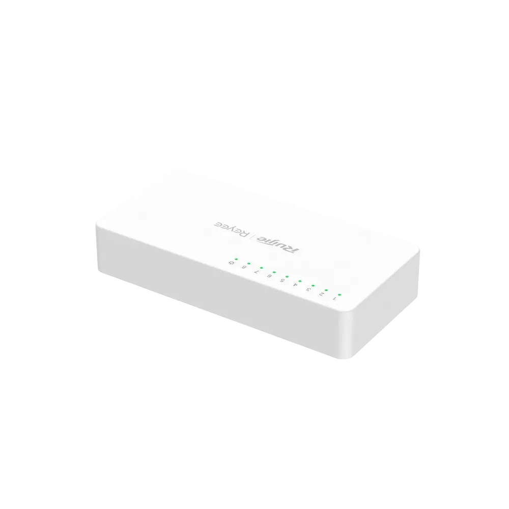 https://storage.alifshop.tj/media/images/alifshop/40769/kommutator-ruijie-reyee-rg-es08g-l-8-portov-10-100-1000-mbit-s-belyy-1757928343087.png