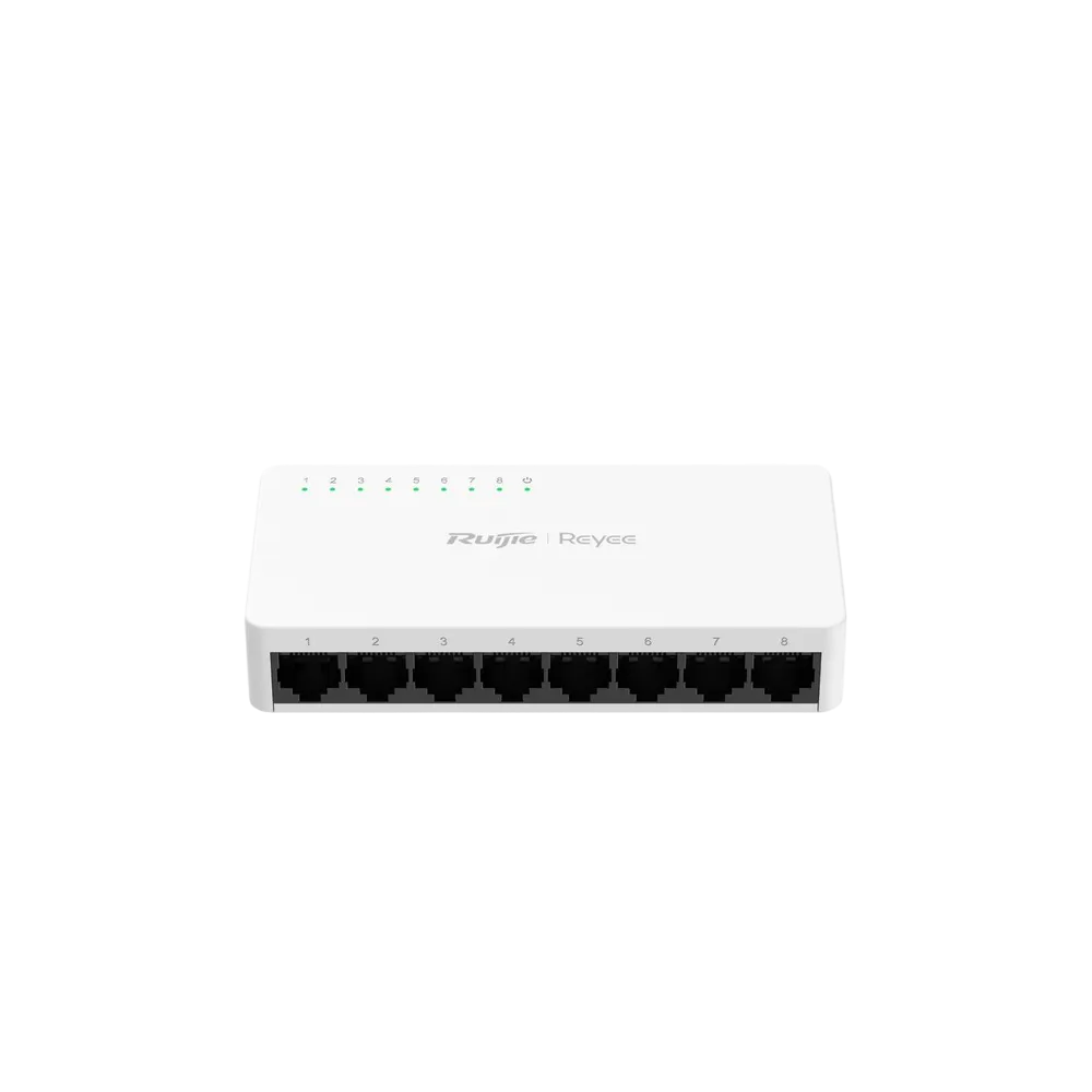 https://storage.alifshop.tj/media/images/alifshop/40769/kommutator-ruijie-reyee-rg-es08g-l-8-portov-10-100-1000-mbit-s-belyy-1757928344572.png