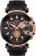 https://storage.alifshop.tj/media/images/alifshop/4077/naruchnye-chasy-tissot-chronograph-t-race-t115-417-37-051-00-chernyy-1644392570948-xs.webp