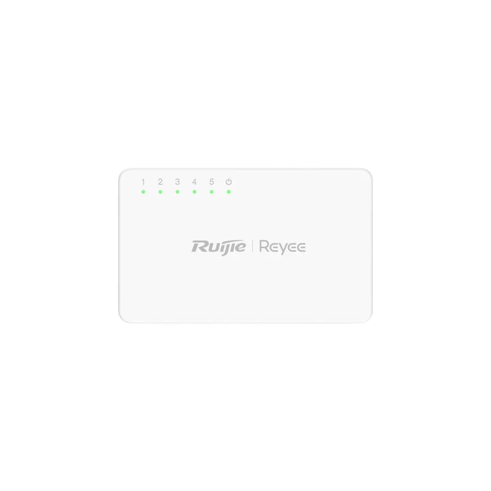 https://storage.alifshop.tj/media/images/alifshop/40770/kommutator-ruijie-reyee-rg-es05g-l-5-portov-10-100-1000-mbit-s-belyy-1757928192788.png