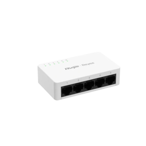 https://storage.alifshop.tj/media/images/alifshop/40770/kommutator-ruijie-reyee-rg-es05g-l-5-portov-10-100-1000-mbit-s-belyy-1757928194146-xl.webp