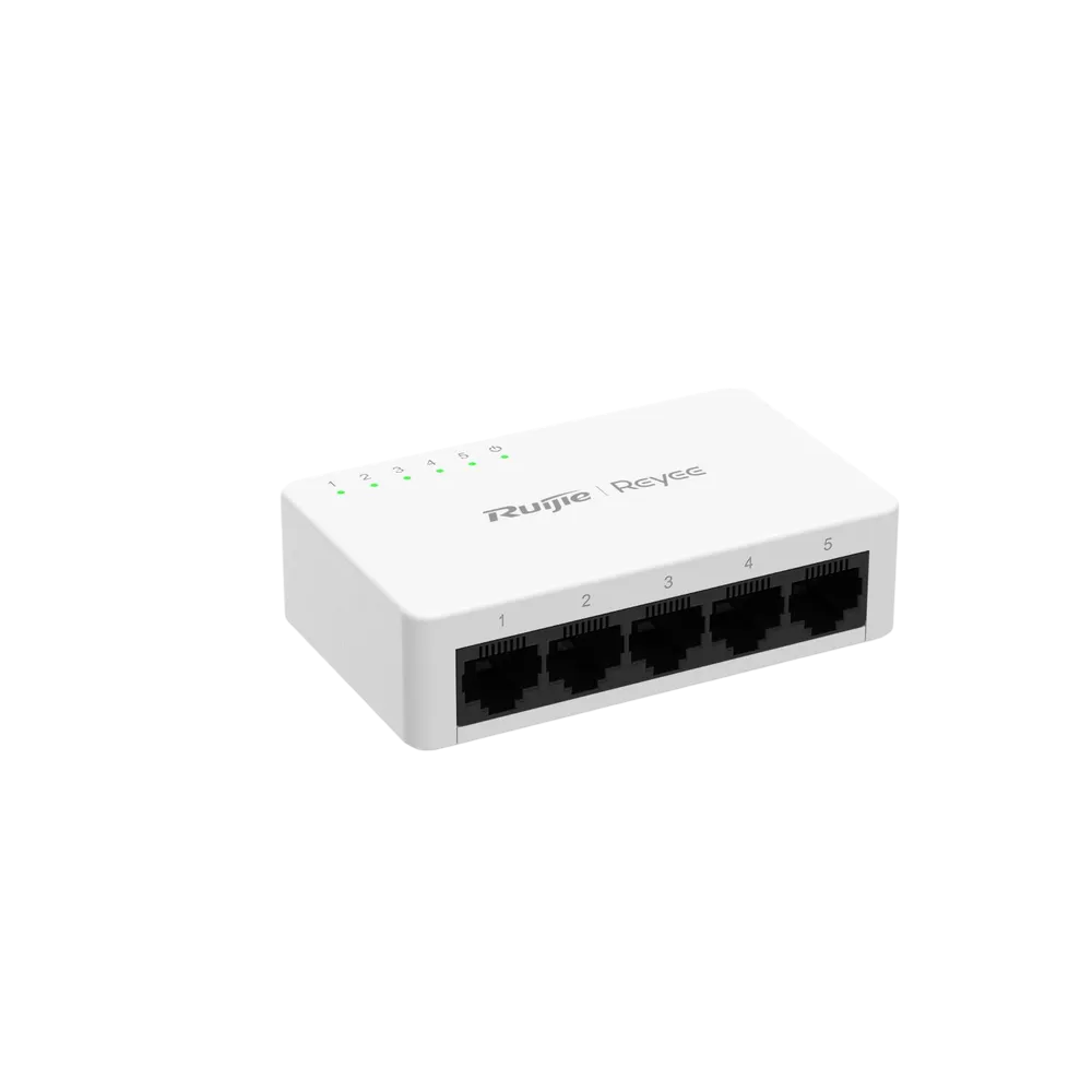 https://storage.alifshop.tj/media/images/alifshop/40770/kommutator-ruijie-reyee-rg-es05g-l-5-portov-10-100-1000-mbit-s-belyy-1757928194146.png