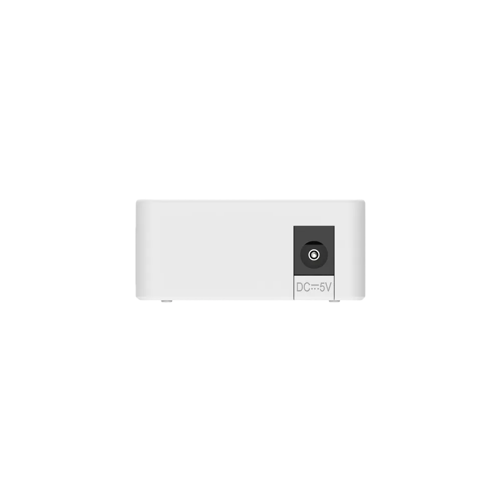 https://storage.alifshop.tj/media/images/alifshop/40770/kommutator-ruijie-reyee-rg-es05g-l-5-portov-10-100-1000-mbit-s-belyy-1757928195585.png