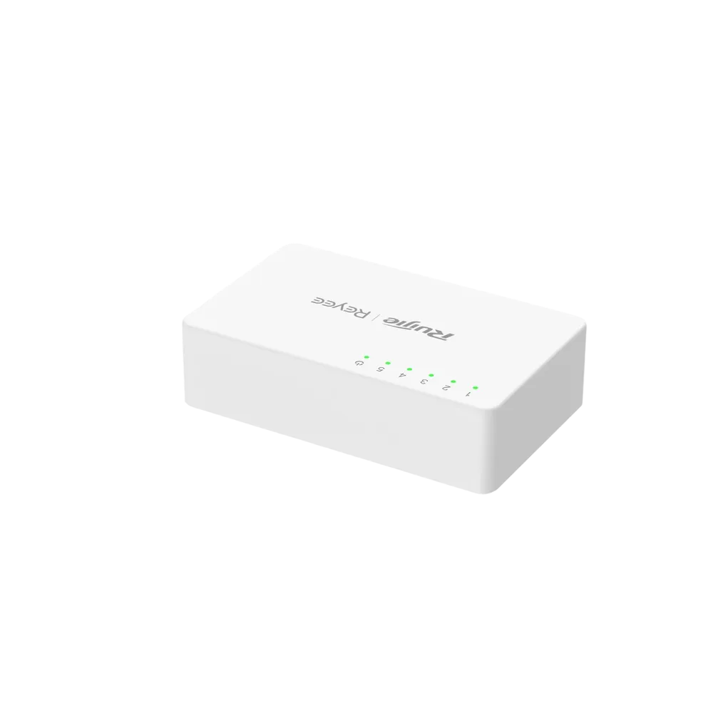 https://storage.alifshop.tj/media/images/alifshop/40770/kommutator-ruijie-reyee-rg-es05g-l-5-portov-10-100-1000-mbit-s-belyy-1757928198475.png