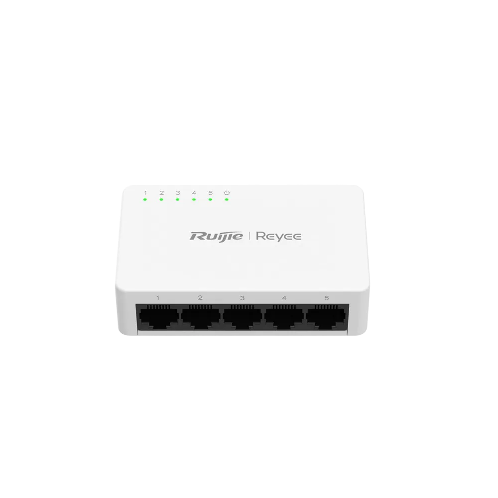 https://storage.alifshop.tj/media/images/alifshop/40770/kommutator-ruijie-reyee-rg-es05g-l-5-portov-10-100-1000-mbit-s-belyy-1757928199890.png