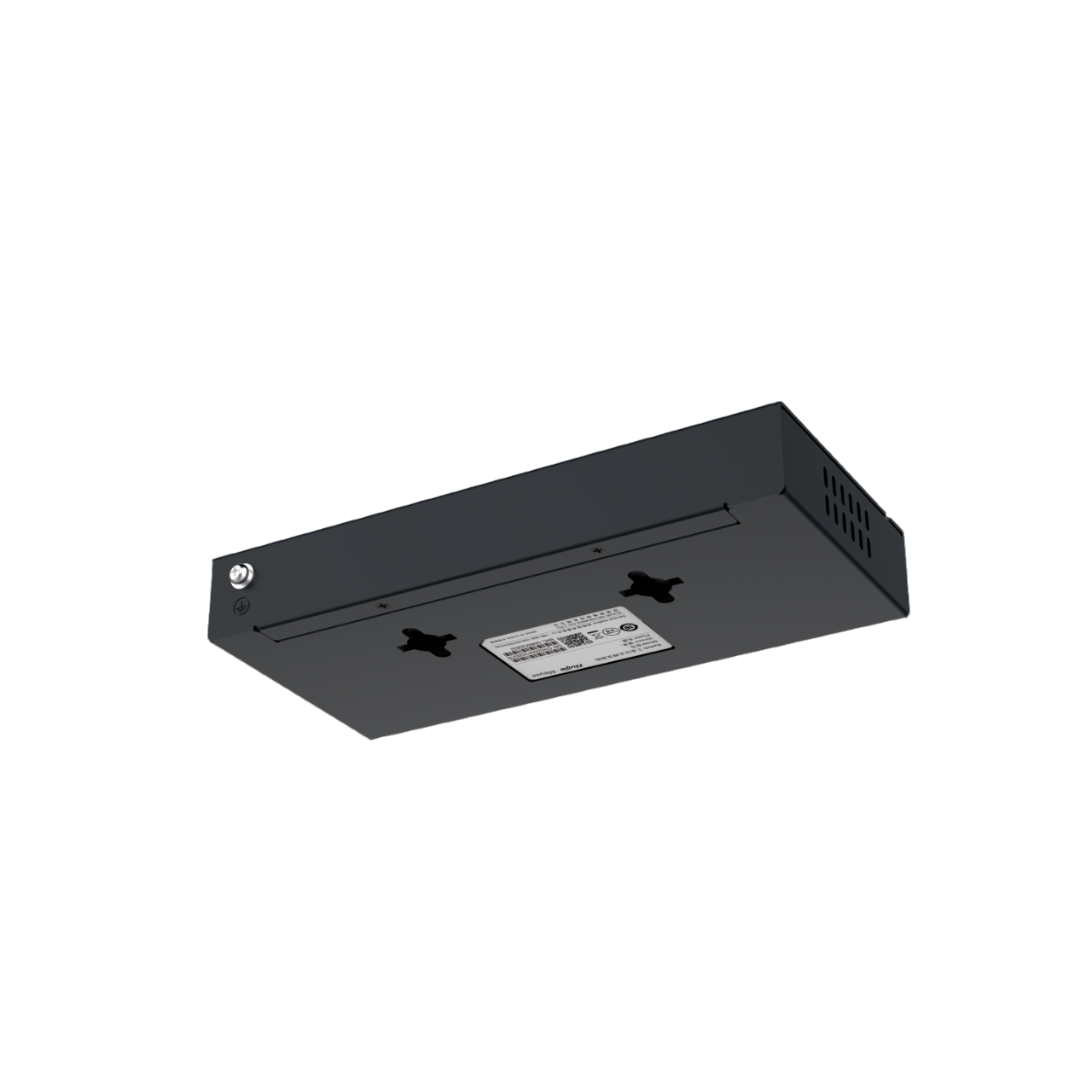 https://storage.alifshop.tj/media/images/alifshop/40771/kommutator-ruijie-reyee-rg-es108gd-8-portov-1000-mbit-s-chernyy-1757928706671.png