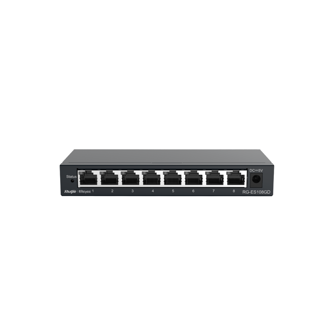 https://storage.alifshop.tj/media/images/alifshop/40771/kommutator-ruijie-reyee-rg-es108gd-8-portov-1000-mbit-s-chernyy-1757928708580.png