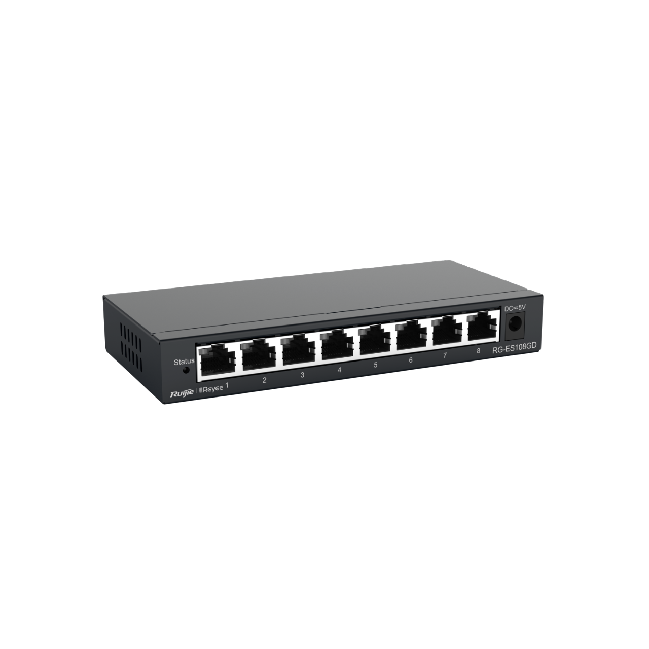 https://storage.alifshop.tj/media/images/alifshop/40771/kommutator-ruijie-reyee-rg-es108gd-8-portov-1000-mbit-s-chernyy-1757928710476.png