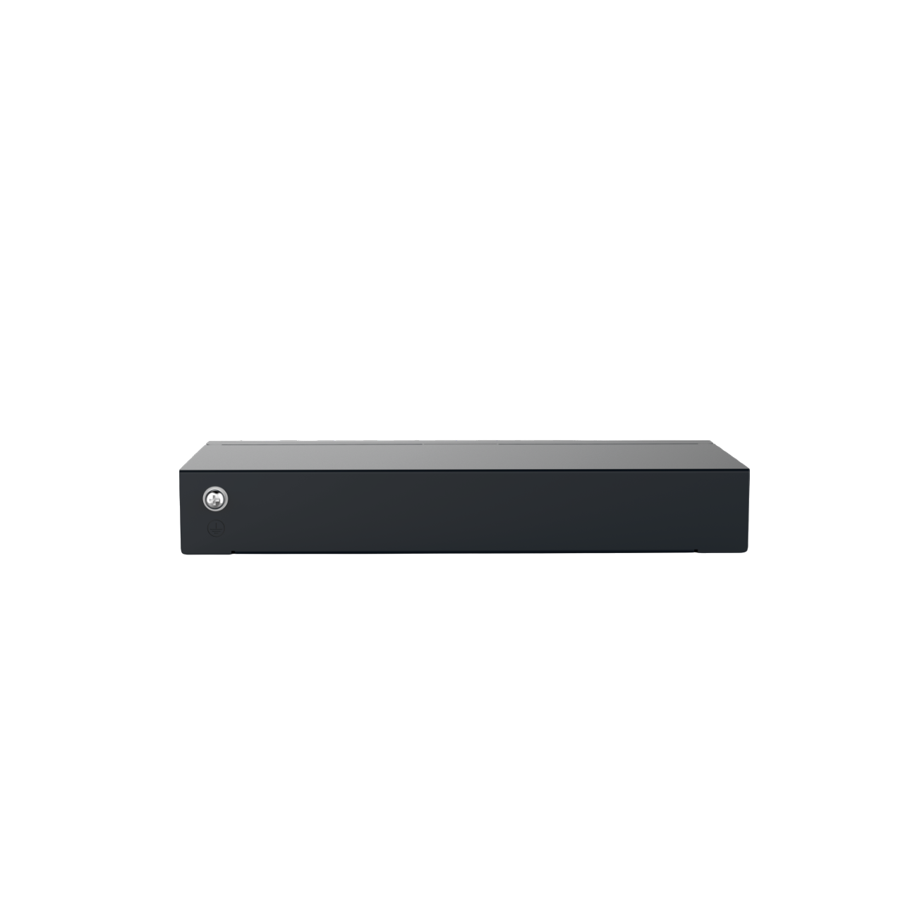 https://storage.alifshop.tj/media/images/alifshop/40771/kommutator-ruijie-reyee-rg-es108gd-8-portov-1000-mbit-s-chernyy-1757928712393.png