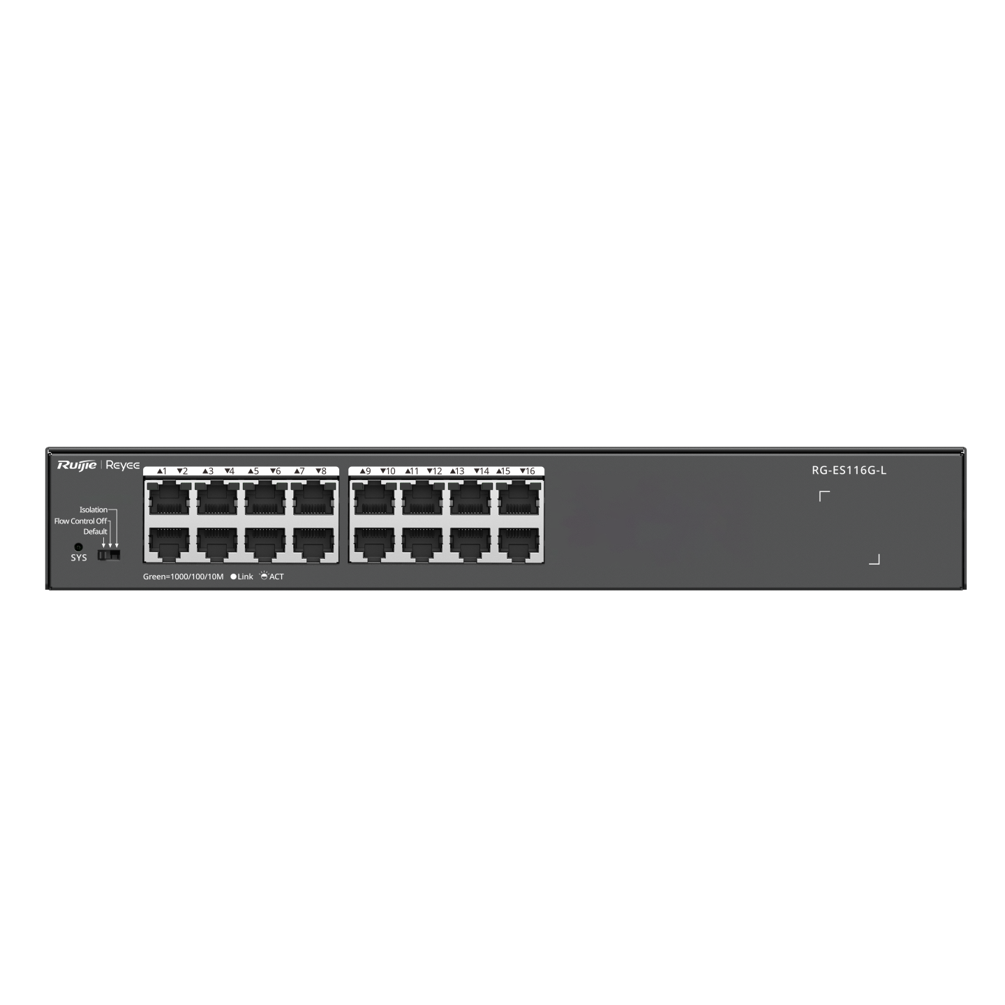 https://storage.alifshop.tj/media/images/alifshop/40772/kommutator-ruijie-reyee-rg-es108gd-8-portov-1000-mbit-s-chernyy-copy-1757928904997.png