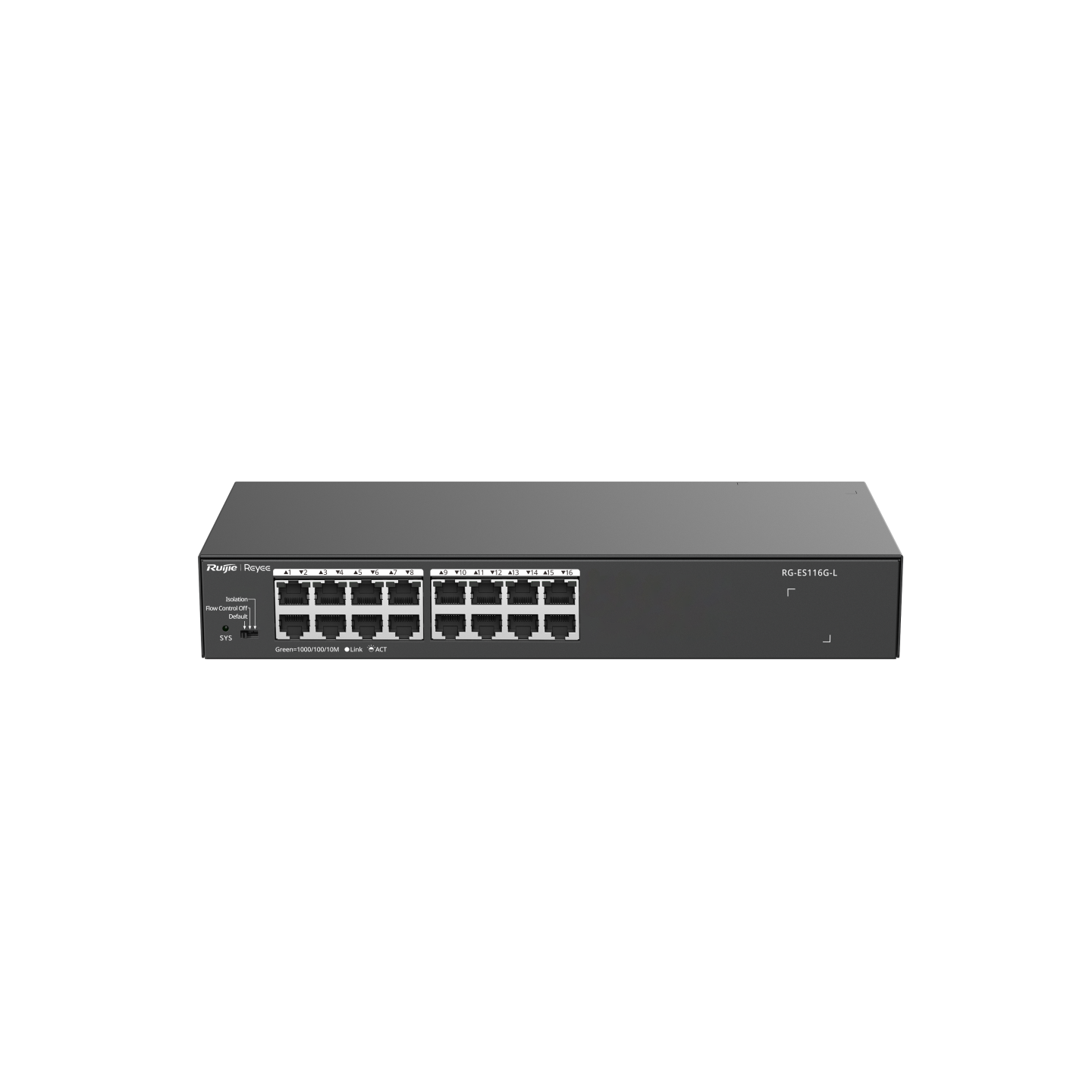 https://storage.alifshop.tj/media/images/alifshop/40772/kommutator-ruijie-reyee-rg-es108gd-8-portov-1000-mbit-s-chernyy-copy-1757928907187.png