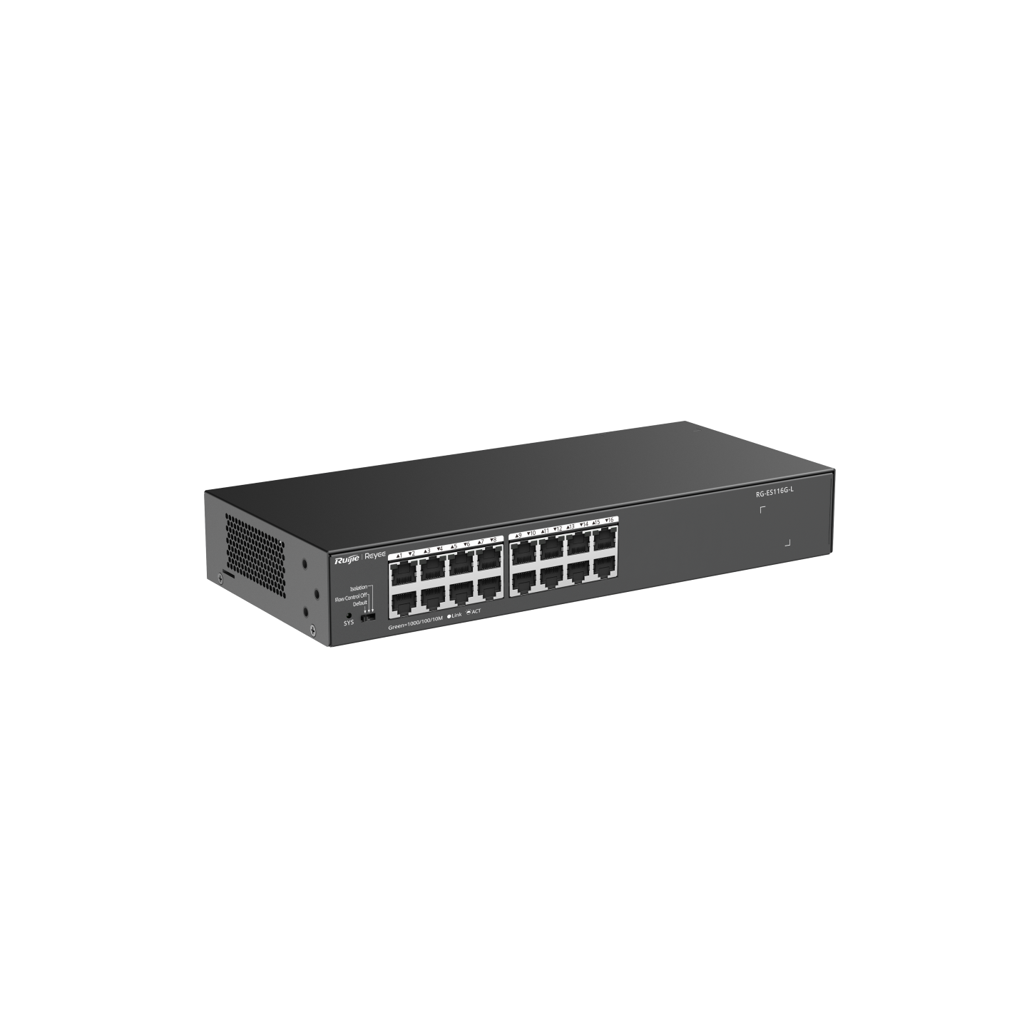 https://storage.alifshop.tj/media/images/alifshop/40772/kommutator-ruijie-reyee-rg-es108gd-8-portov-1000-mbit-s-chernyy-copy-1757928909310.png