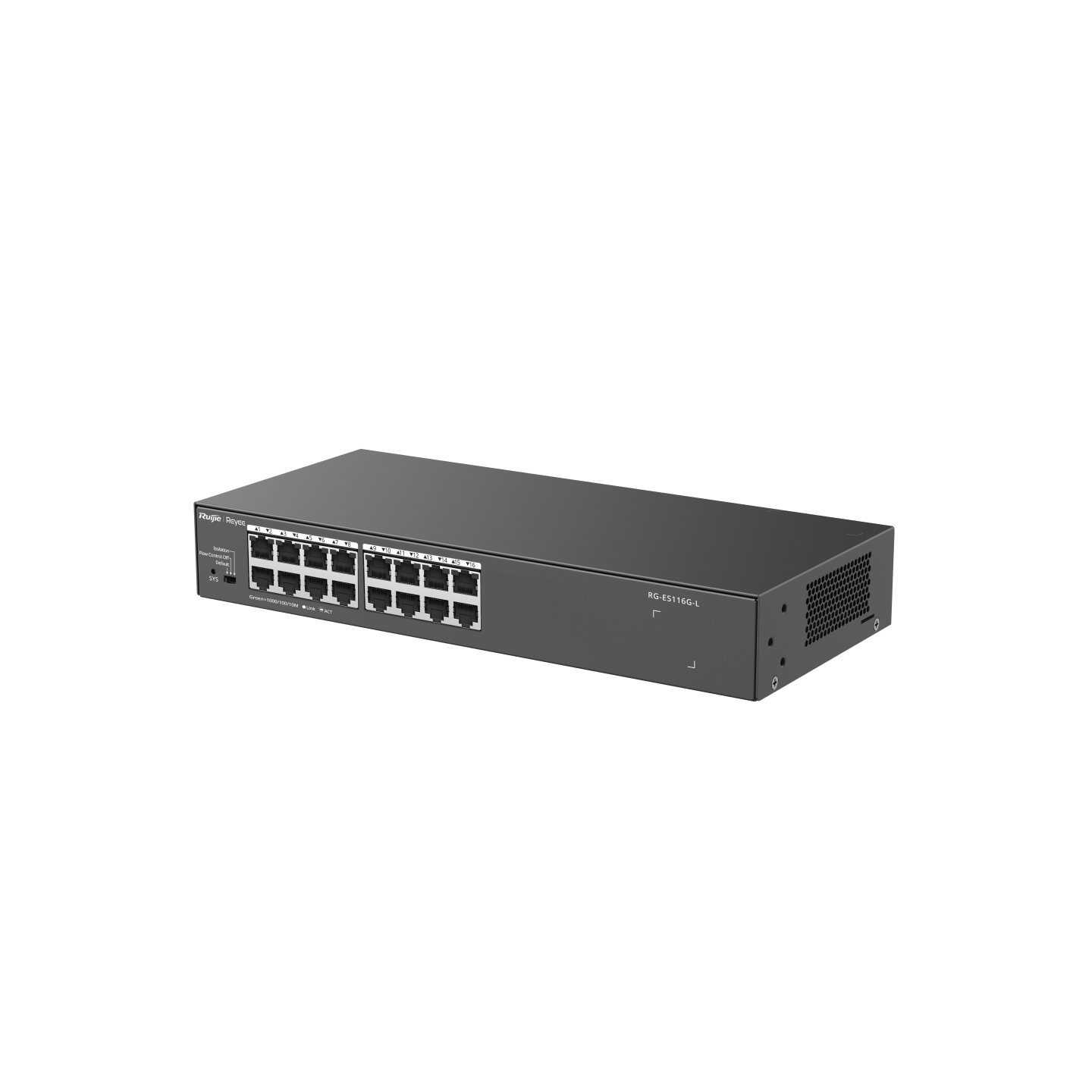 https://storage.alifshop.tj/media/images/alifshop/40772/kommutator-ruijie-reyee-rg-es108gd-8-portov-1000-mbit-s-chernyy-copy-1757928911675.png
