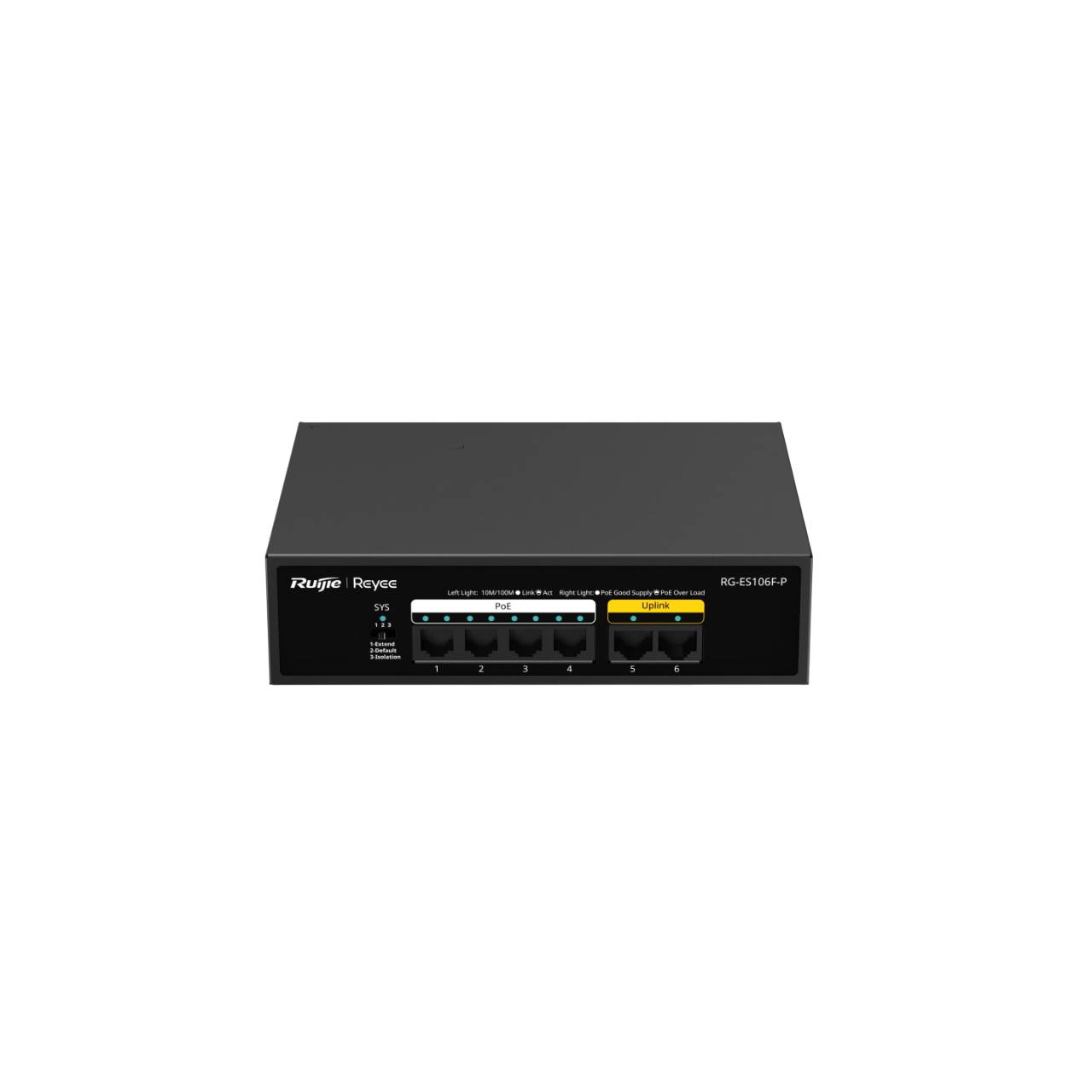 https://storage.alifshop.tj/media/images/alifshop/40773/kommutator-ruijie-reyee-rg-es106f-p-6-portov-1000-mbit-s-chernyy-1757929183990.png