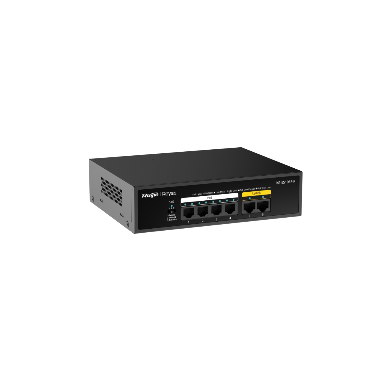 https://storage.alifshop.tj/media/images/alifshop/40773/kommutator-ruijie-reyee-rg-es106f-p-6-portov-1000-mbit-s-chernyy-1757929186108.png