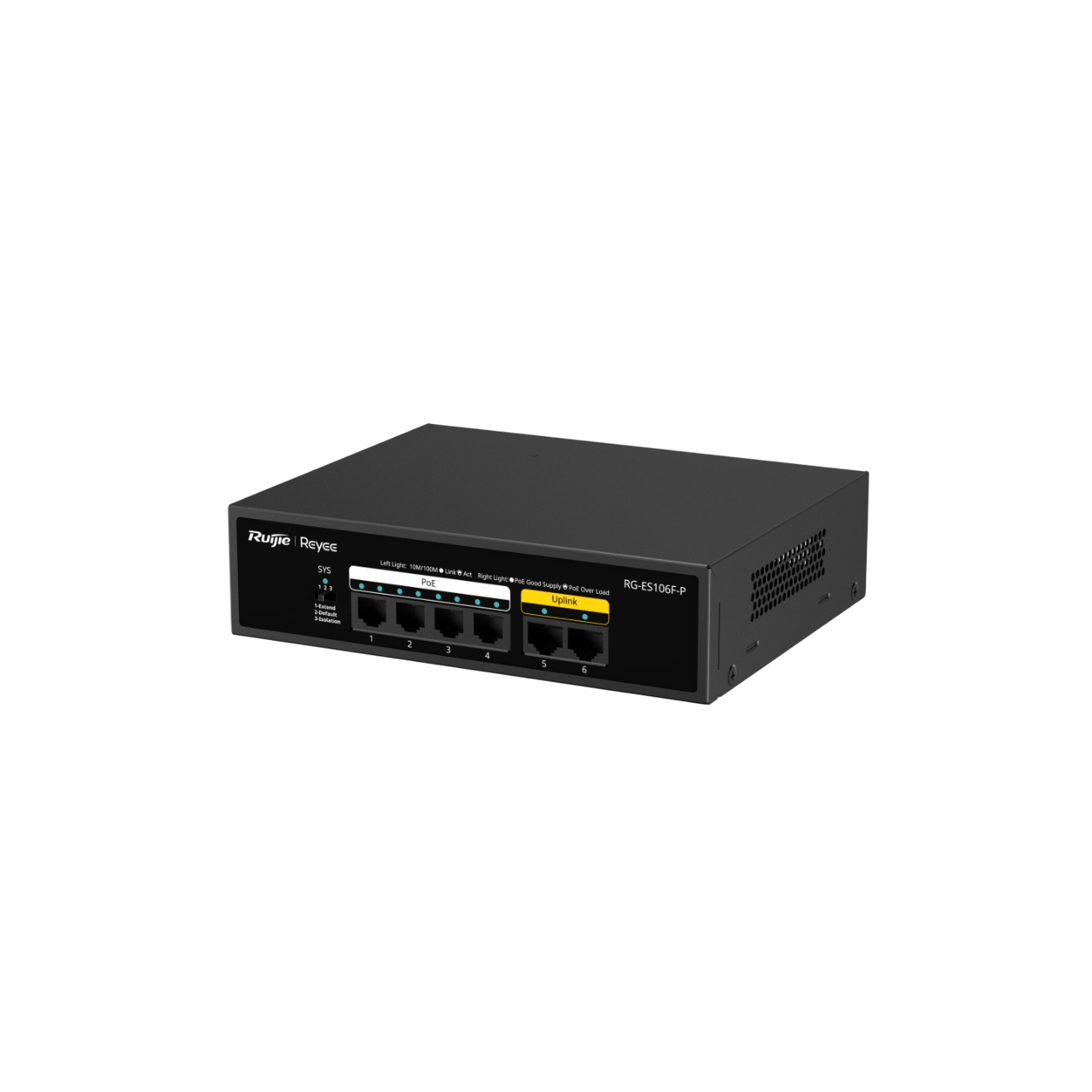 https://storage.alifshop.tj/media/images/alifshop/40773/kommutator-ruijie-reyee-rg-es106f-p-6-portov-1000-mbit-s-chernyy-1757929192083.png