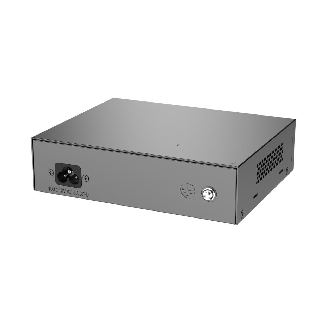 https://storage.alifshop.tj/media/images/alifshop/40774/kommutator-ruijie-reyee-rg-es110f-p-10-portov-1000-mbit-s-chernyy-1757929426596.png