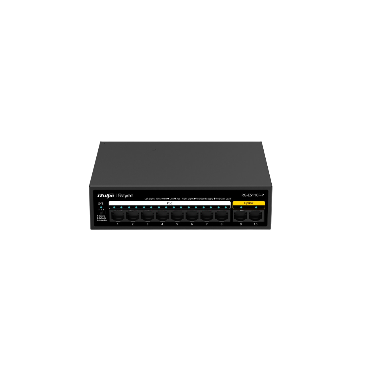 https://storage.alifshop.tj/media/images/alifshop/40774/kommutator-ruijie-reyee-rg-es110f-p-10-portov-1000-mbit-s-chernyy-1757929428494.png