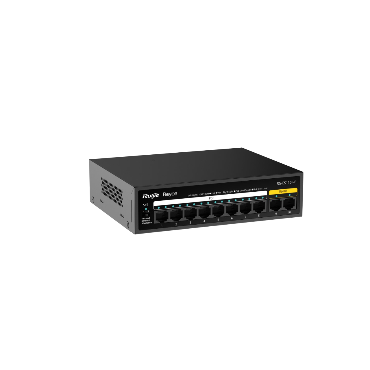 https://storage.alifshop.tj/media/images/alifshop/40774/kommutator-ruijie-reyee-rg-es110f-p-10-portov-1000-mbit-s-chernyy-1757929430387.png