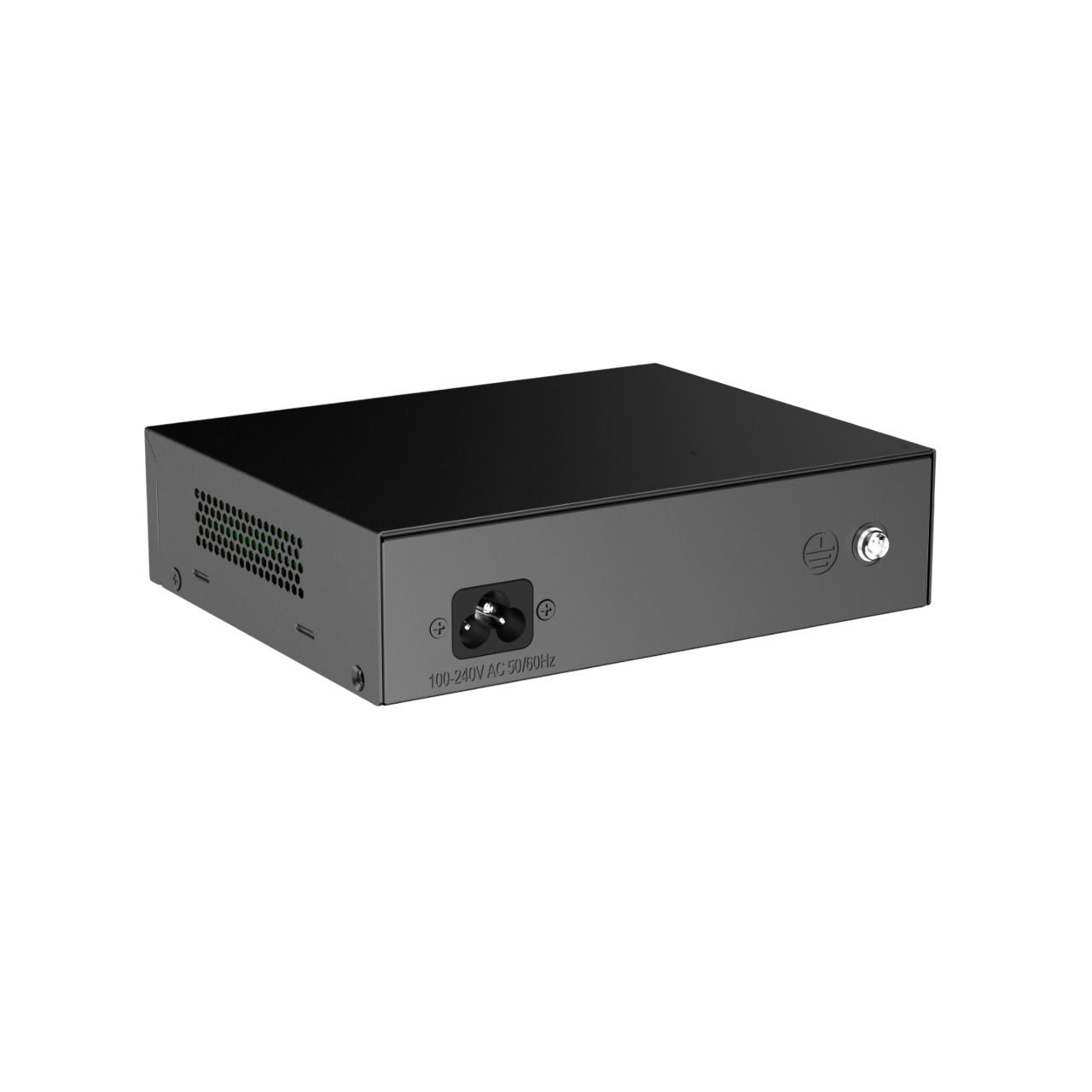 https://storage.alifshop.tj/media/images/alifshop/40774/kommutator-ruijie-reyee-rg-es110f-p-10-portov-1000-mbit-s-chernyy-1757929432288.png