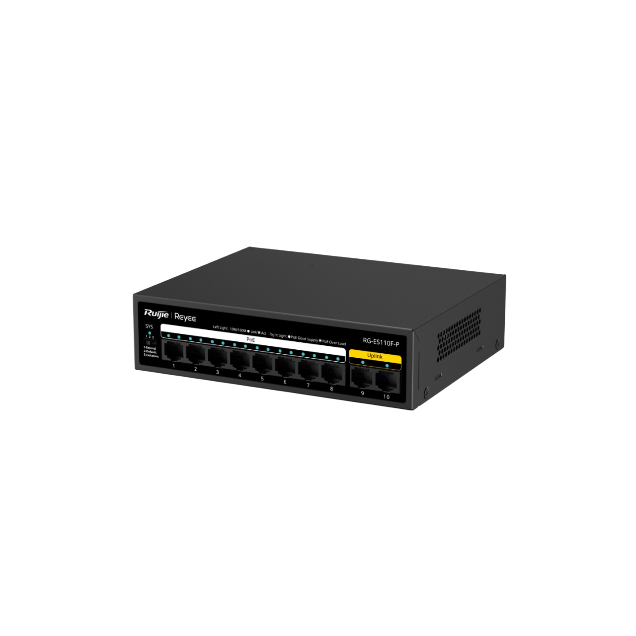 https://storage.alifshop.tj/media/images/alifshop/40774/kommutator-ruijie-reyee-rg-es110f-p-10-portov-1000-mbit-s-chernyy-1757929436192.png