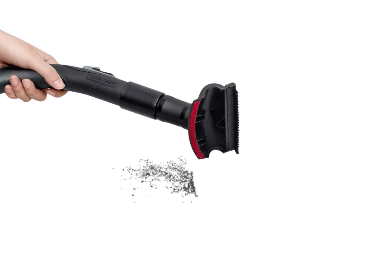 https://storage.alifshop.tj/media/images/alifshop/40775/pylesos-karcher-vc-3-1-198-051-0-cherno-belyy-1757930074905.png