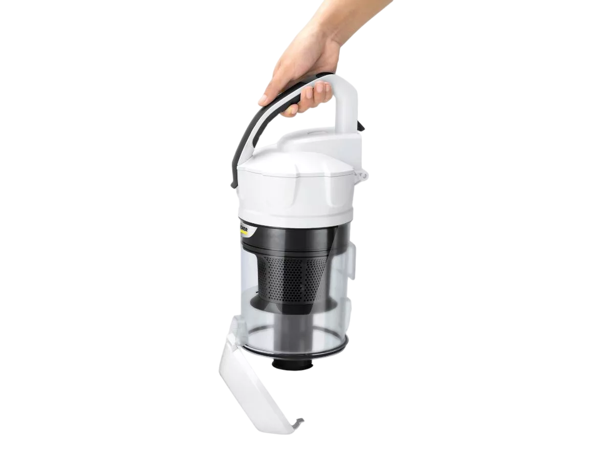 https://storage.alifshop.tj/media/images/alifshop/40775/pylesos-karcher-vc-3-1-198-051-0-cherno-belyy-1757930076297.png