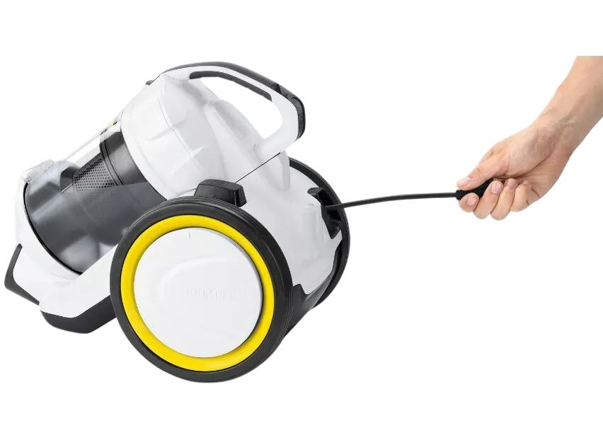 https://storage.alifshop.tj/media/images/alifshop/40775/pylesos-karcher-vc-3-1-198-051-0-cherno-belyy-1757930077690.png