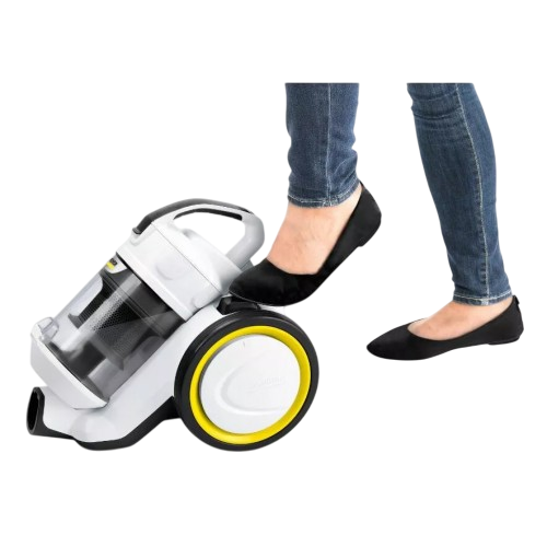 https://storage.alifshop.tj/media/images/alifshop/40775/pylesos-karcher-vc-3-1-198-051-0-cherno-belyy-1757930080431.png