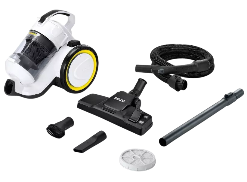 https://storage.alifshop.tj/media/images/alifshop/40775/pylesos-karcher-vc-3-1-198-051-0-cherno-belyy-1757930081458.png