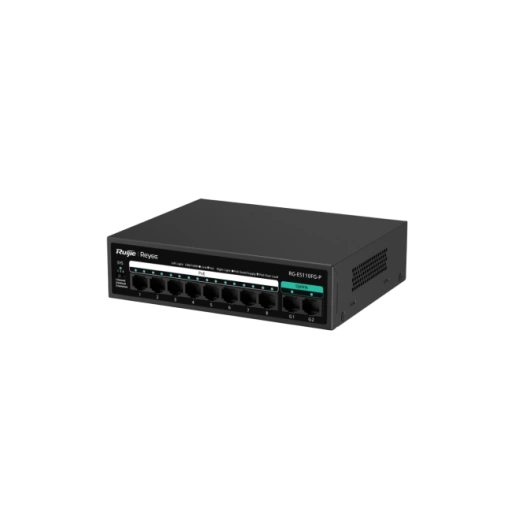 https://storage.alifshop.tj/media/images/alifshop/40776/kommutator-ruijie-reyee-rg-es110fg-p-10-portov-1000-mbit-s-chernyy-1757929660792-xl.webp