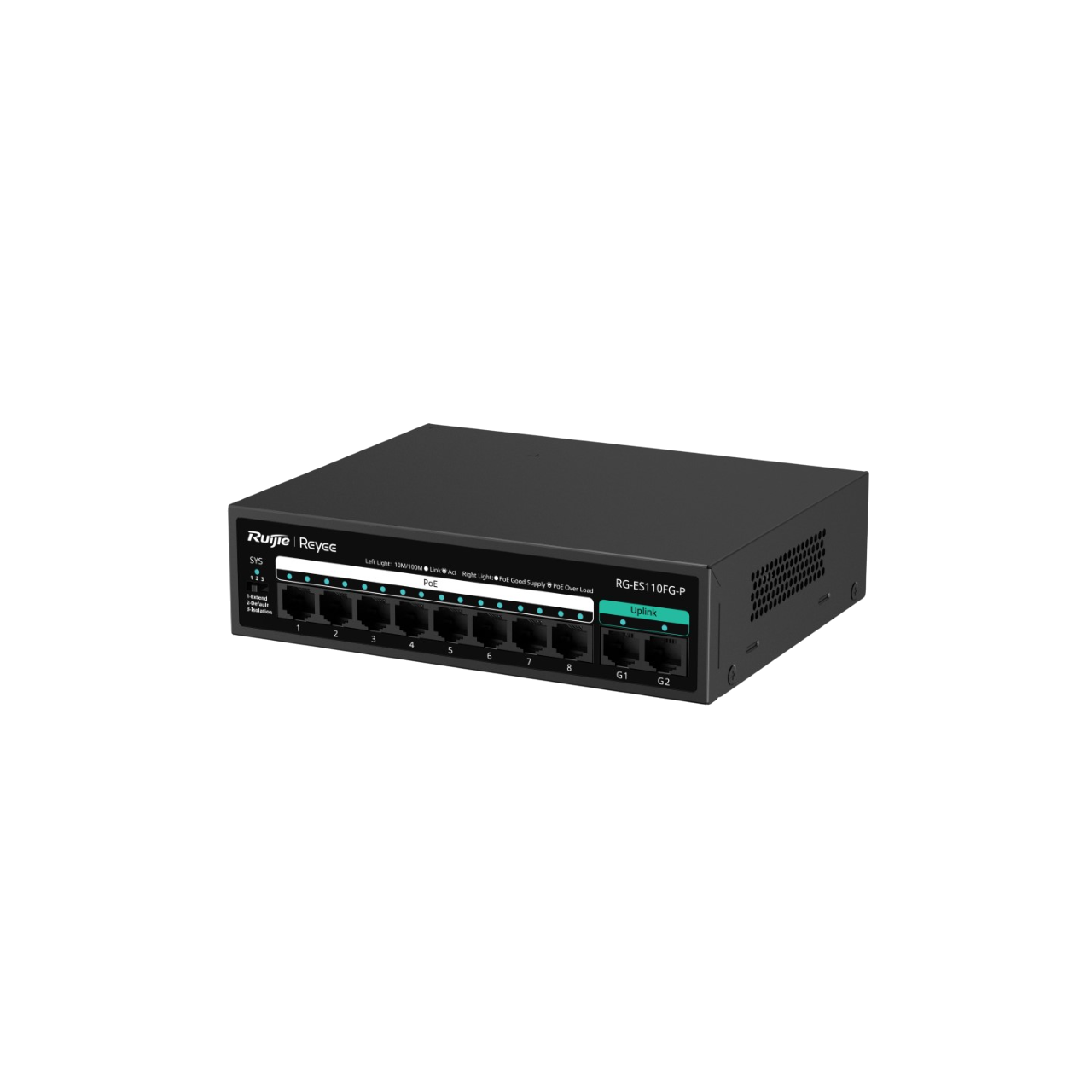 https://storage.alifshop.tj/media/images/alifshop/40776/kommutator-ruijie-reyee-rg-es110fg-p-10-portov-1000-mbit-s-chernyy-1757929660792.png