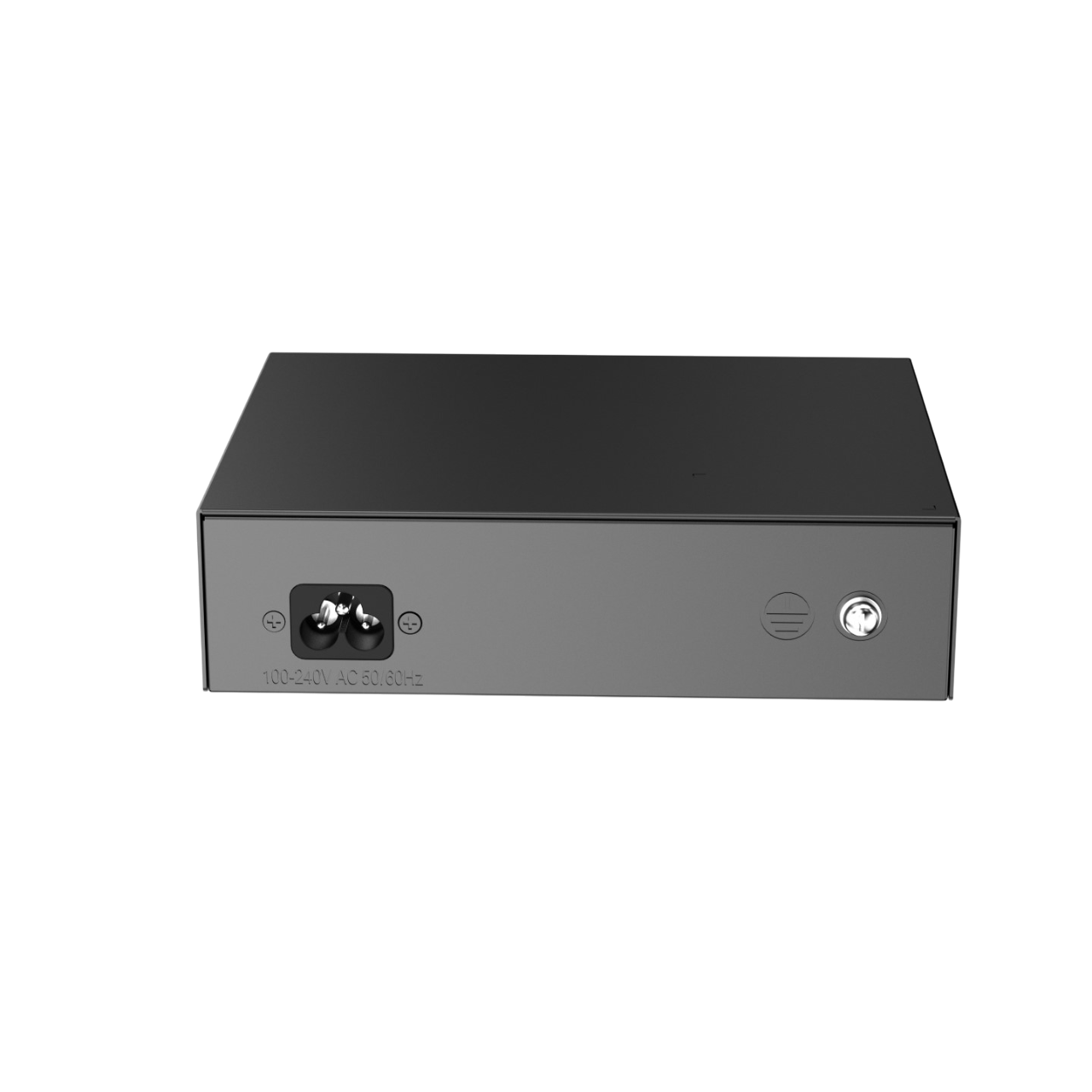 https://storage.alifshop.tj/media/images/alifshop/40776/kommutator-ruijie-reyee-rg-es110fg-p-10-portov-1000-mbit-s-chernyy-1757929662602.png