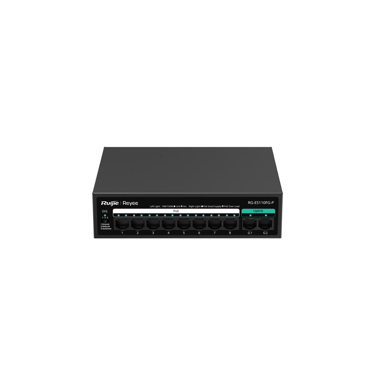 https://storage.alifshop.tj/media/images/alifshop/40776/kommutator-ruijie-reyee-rg-es110fg-p-10-portov-1000-mbit-s-chernyy-1757929664602.png