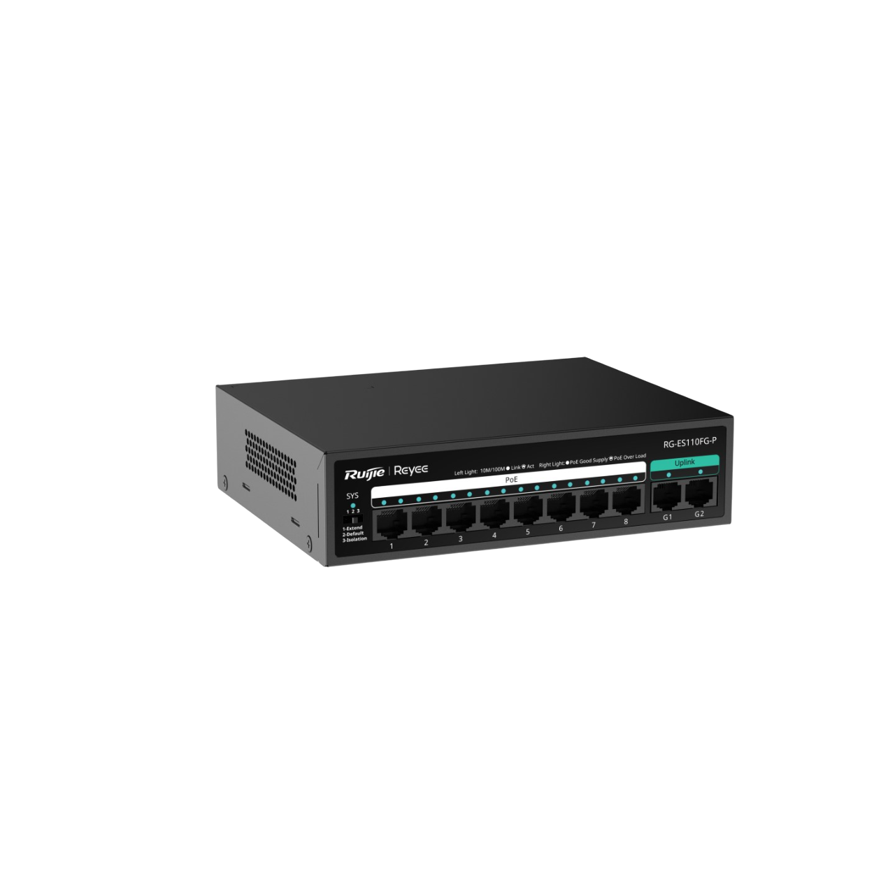 https://storage.alifshop.tj/media/images/alifshop/40776/kommutator-ruijie-reyee-rg-es110fg-p-10-portov-1000-mbit-s-chernyy-1757929668182.png