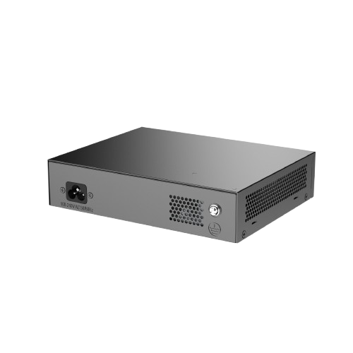 https://storage.alifshop.tj/media/images/alifshop/40777/kommutator-ruijie-reyee-rg-es110gs-pl-10-portov-1000-mbit-s-chernyy-1757930521017.png