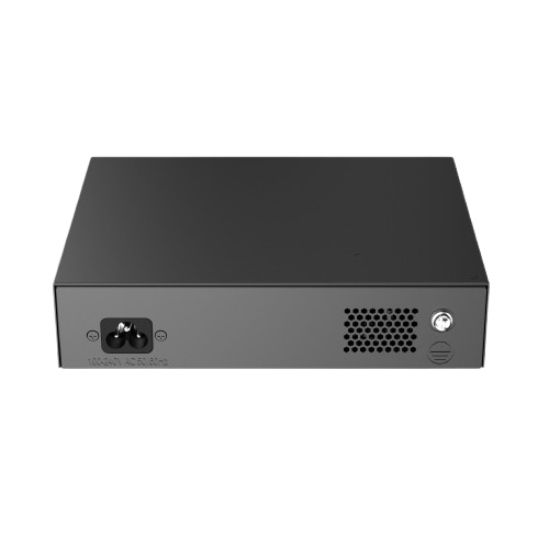 https://storage.alifshop.tj/media/images/alifshop/40777/kommutator-ruijie-reyee-rg-es110gs-pl-10-portov-1000-mbit-s-chernyy-1757930522377.png