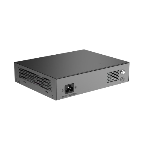 https://storage.alifshop.tj/media/images/alifshop/40777/kommutator-ruijie-reyee-rg-es110gs-pl-10-portov-1000-mbit-s-chernyy-1757930523449.png