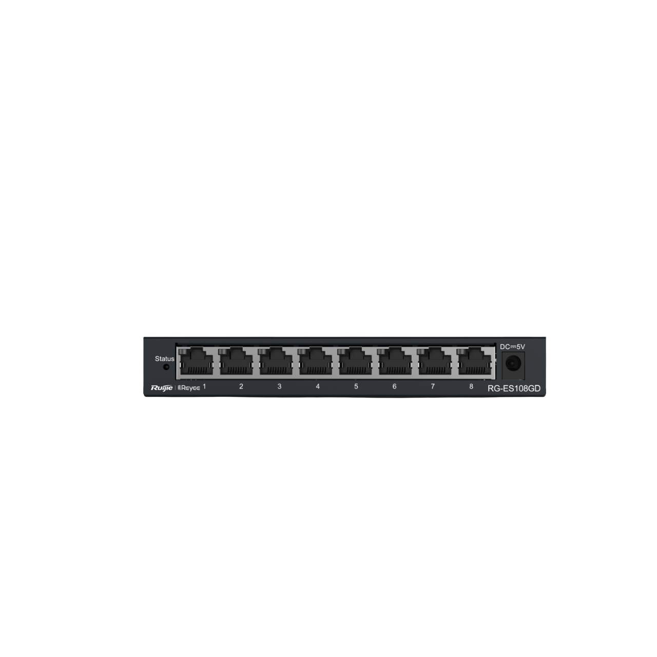 https://storage.alifshop.tj/media/images/alifshop/40777/kommutator-ruijie-reyee-rg-es110gs-pl-10-portov-1000-mbit-s-chernyy-1757930524599.png
