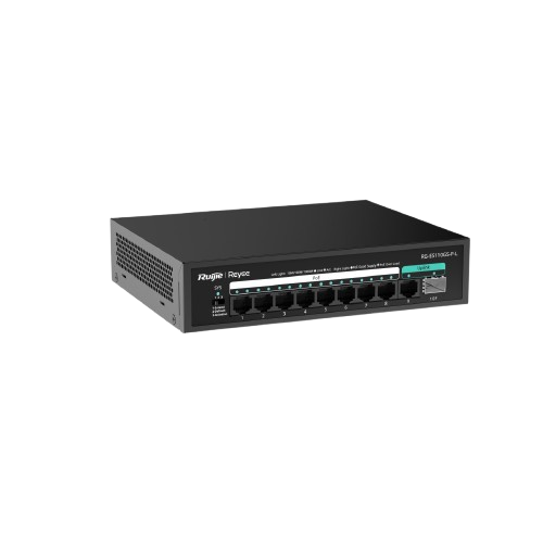 https://storage.alifshop.tj/media/images/alifshop/40777/kommutator-ruijie-reyee-rg-es110gs-pl-10-portov-1000-mbit-s-chernyy-1757930526274.png