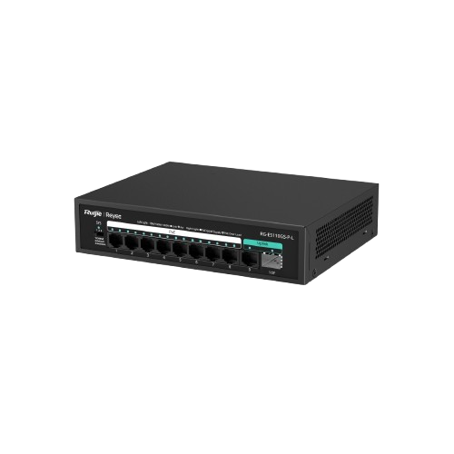 https://storage.alifshop.tj/media/images/alifshop/40777/kommutator-ruijie-reyee-rg-es110gs-pl-10-portov-1000-mbit-s-chernyy-1757930527145.png